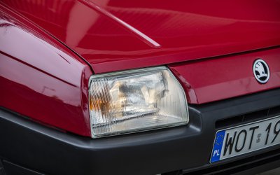 Škoda Fabia – dlaczego to idealny wybór do miasta? Opinie, zalety i najważniejsze cechy modelu
