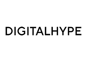 Digitalhype