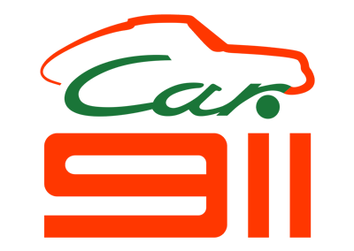 Car911