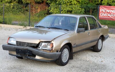 Wypadek lub kolizja? Jak krok po kroku zachować się na drodze, by zadbać o siebie i innych uczestników