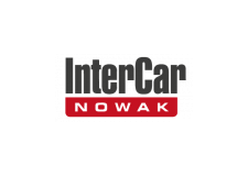inter-car-nowak-logo