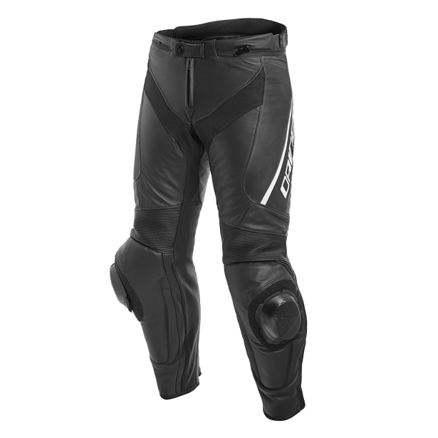 dainese-spodnie-skorzane-meskie-delta-3-blackwhite