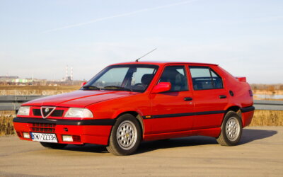 Gdzie bezpiecznie przechowywać auto inwestycyjne