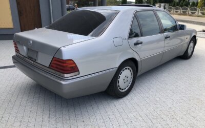 Inspekcja przedzakupowa – co powinna obejmować