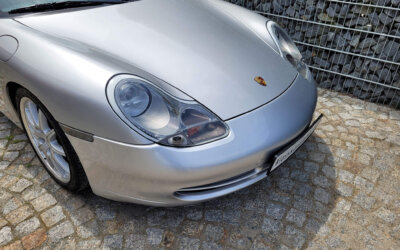 Dlaczego Trójmiasto przyciąga klientów segmentu premium?