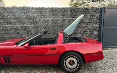 Typowe awarie klasyków i jak im zapobiegać