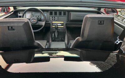 Utrzymanie oryginalności vs modyfikacje użytkowe