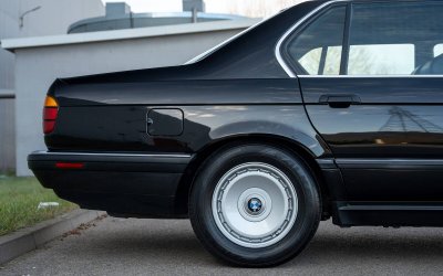 Jak poprawić osiągi samochodów BMW i MINI dzięki nowoczesnemu tuningowi ECU?