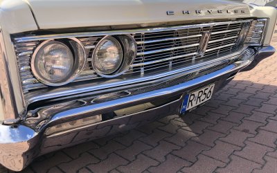 Jak ocenić potencjał wzrostu wartości danego modelu