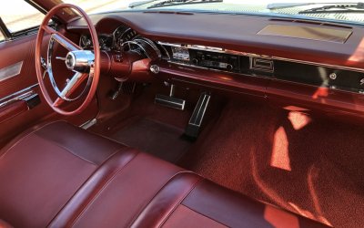 Jak rozliczać inwestycje w klasyki podatkowo