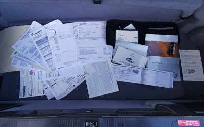 Jak sprzedać auto w Bydgoszczy? Przebieg transakcji krok po kroku i najważniejsze wskazówki przy wyborze skupu