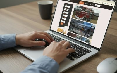 Porównanie giełd klasyków i youngtimerów w Polsce