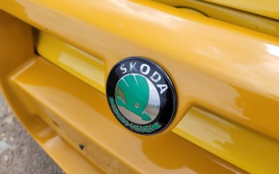 Serwis pogwarancyjny – dlaczego regularna obsługa po gwarancji to inwestycja w bezproblemową jazdę