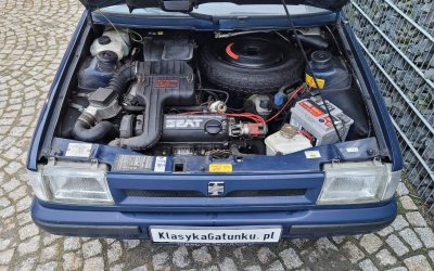 Gdzie szukać dobrego mechanika w Krakowie?