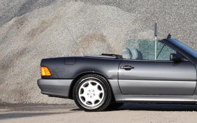 Samodzielna renowacja – które prace można wykonać samemu