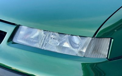 Czy najtańsze AC jest najkorzystniejsze?