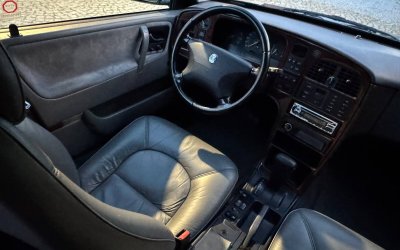 Na co zwrócić uwagę przy wyborze partnera flotowego Bolt?