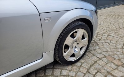 Skup aut Warszawa – szybka sprzedaż samochodu bez zbędnych formalności