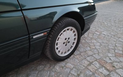 Skup aut Płock – szybka i bezpieczna sprzedaż samochodu w każdej sytuacji
