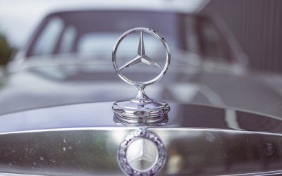 Jak dobrać odpowiednie paliwo do starszych silników z gaźnikiem