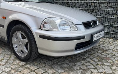 Jak działa szkoła jazdy w Bydgoszczy i czego uczy kursantów