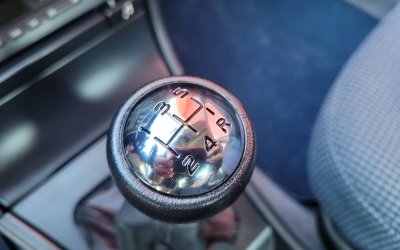 Najczęstsze manipulacje przy sprzedaży aut klasycznych
